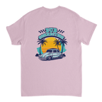 740d26e7-a9f7-42c5-81d6-91c7abfe6bc4