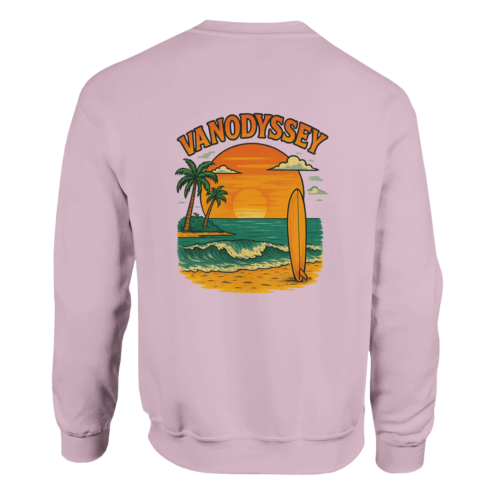 746dfb48-22b0-4895-87ed-380d2d7e7651