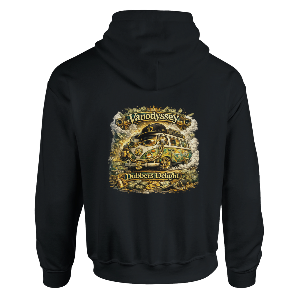 747b73ad-8803-4354-b066-24edd924cdd4