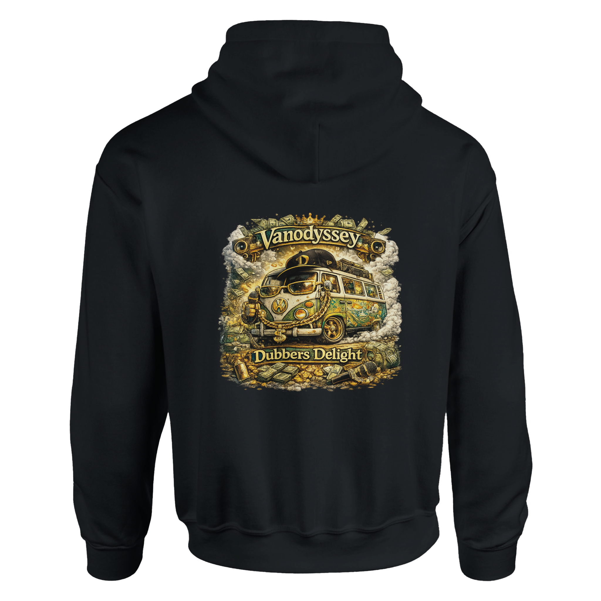 747b73ad-8803-4354-b066-24edd924cdd4