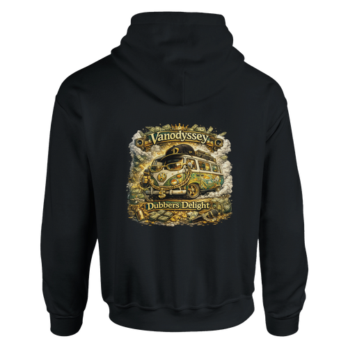 747b73ad-8803-4354-b066-24edd924cdd4