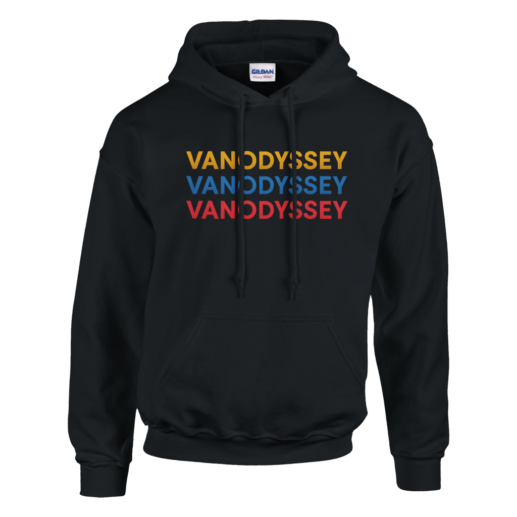 748e6684-c388-46c5-91e5-5f6576a291a6