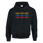 748e6684-c388-46c5-91e5-5f6576a291a6