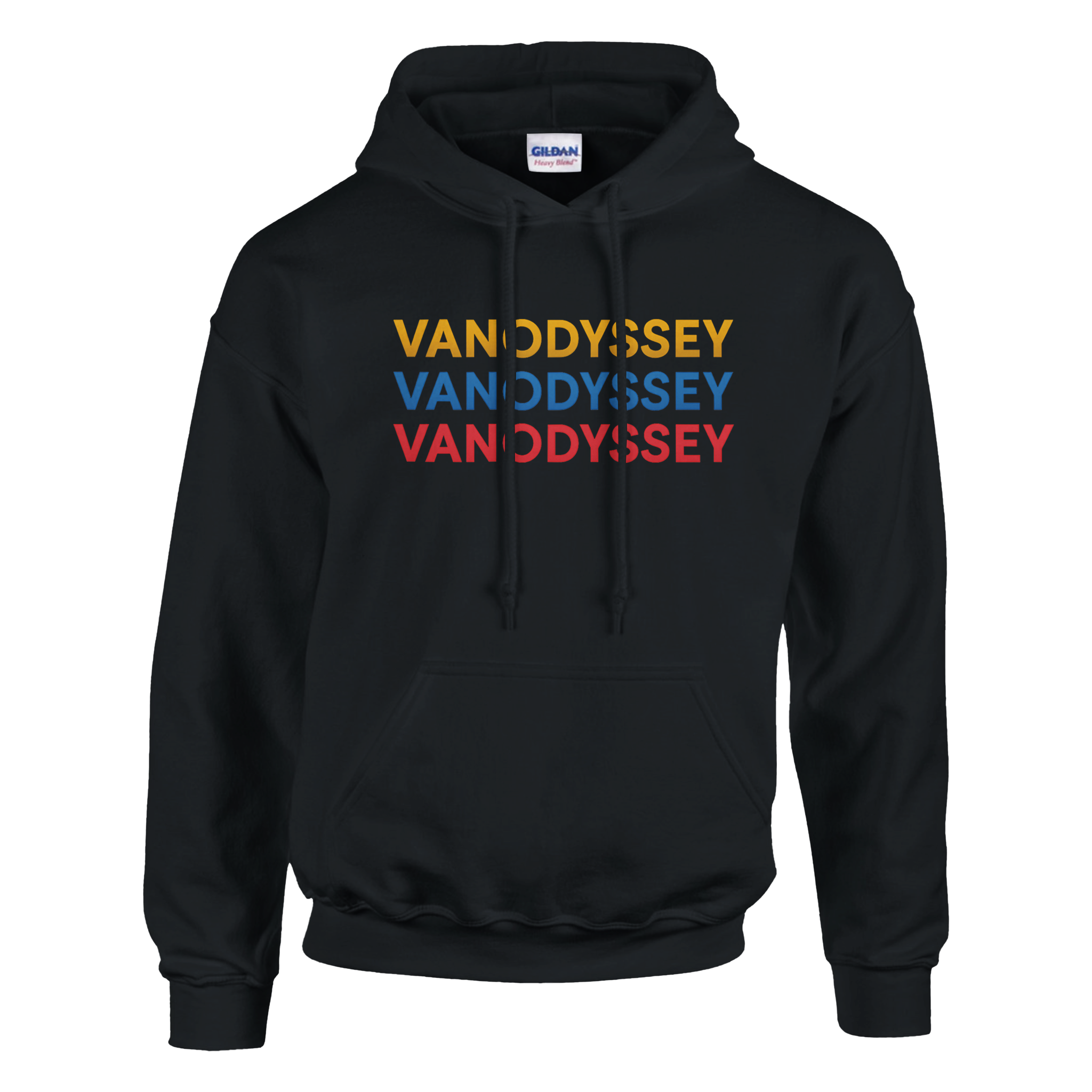 748e6684-c388-46c5-91e5-5f6576a291a6