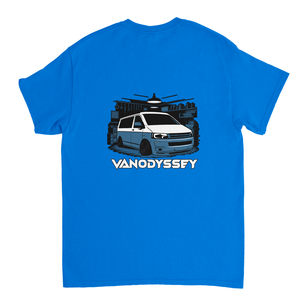 7496e142-60eb-4ffd-9311-21ba01cc388b