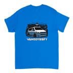 7496e142-60eb-4ffd-9311-21ba01cc388b