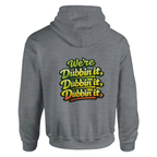 74b39dcc-3dad-4288-af83-6da77e56d0ad