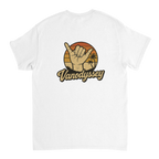 74bc73fa-c88e-4ce1-a7a5-d4a29ac54d88