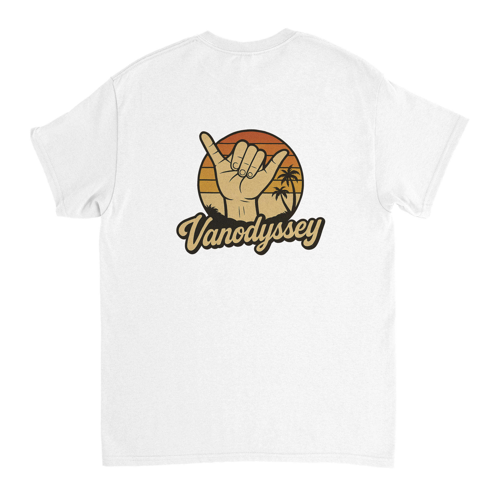 74bc73fa-c88e-4ce1-a7a5-d4a29ac54d88