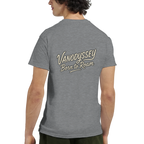 74c7f1a3-d379-4659-8570-94cacb2cb64c