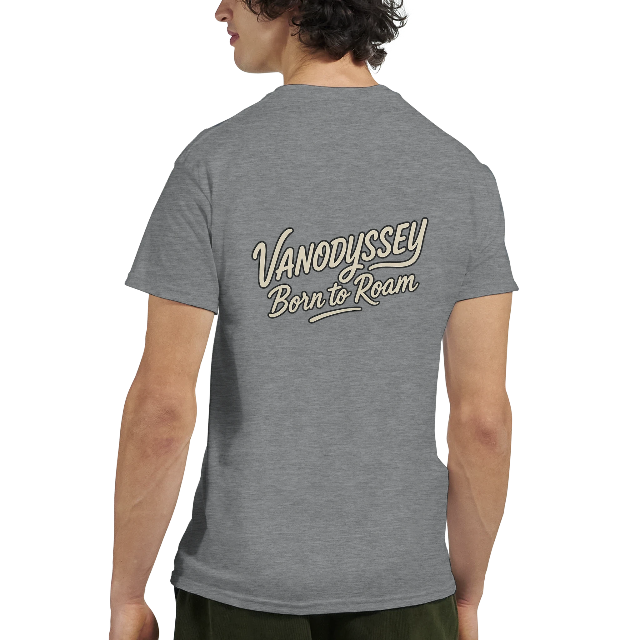 74c7f1a3-d379-4659-8570-94cacb2cb64c