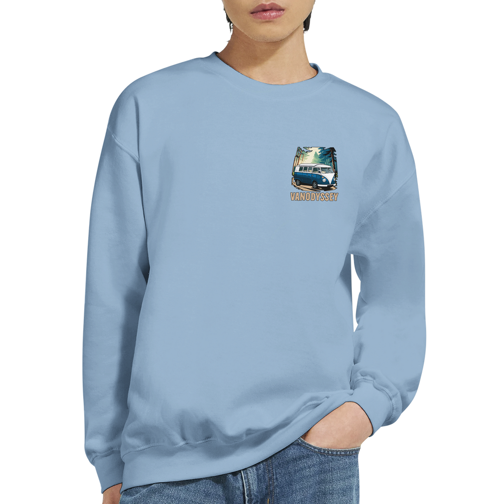 74d9bbc1-6910-4ffb-8445-14c662ffd6de