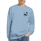 74d9bbc1-6910-4ffb-8445-14c662ffd6de