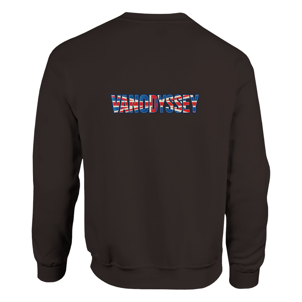 750bdd64-da9a-43e9-b1e4-d2670acf0e0a