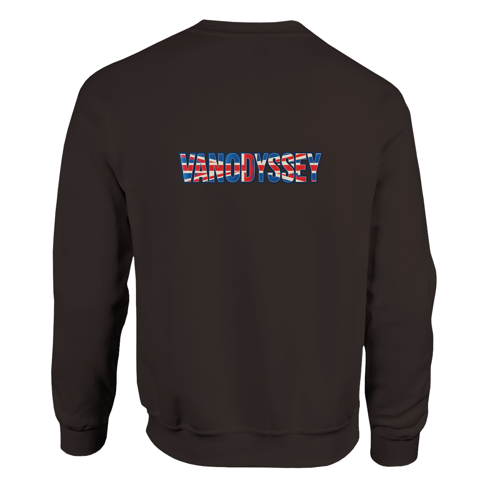 750bdd64-da9a-43e9-b1e4-d2670acf0e0a