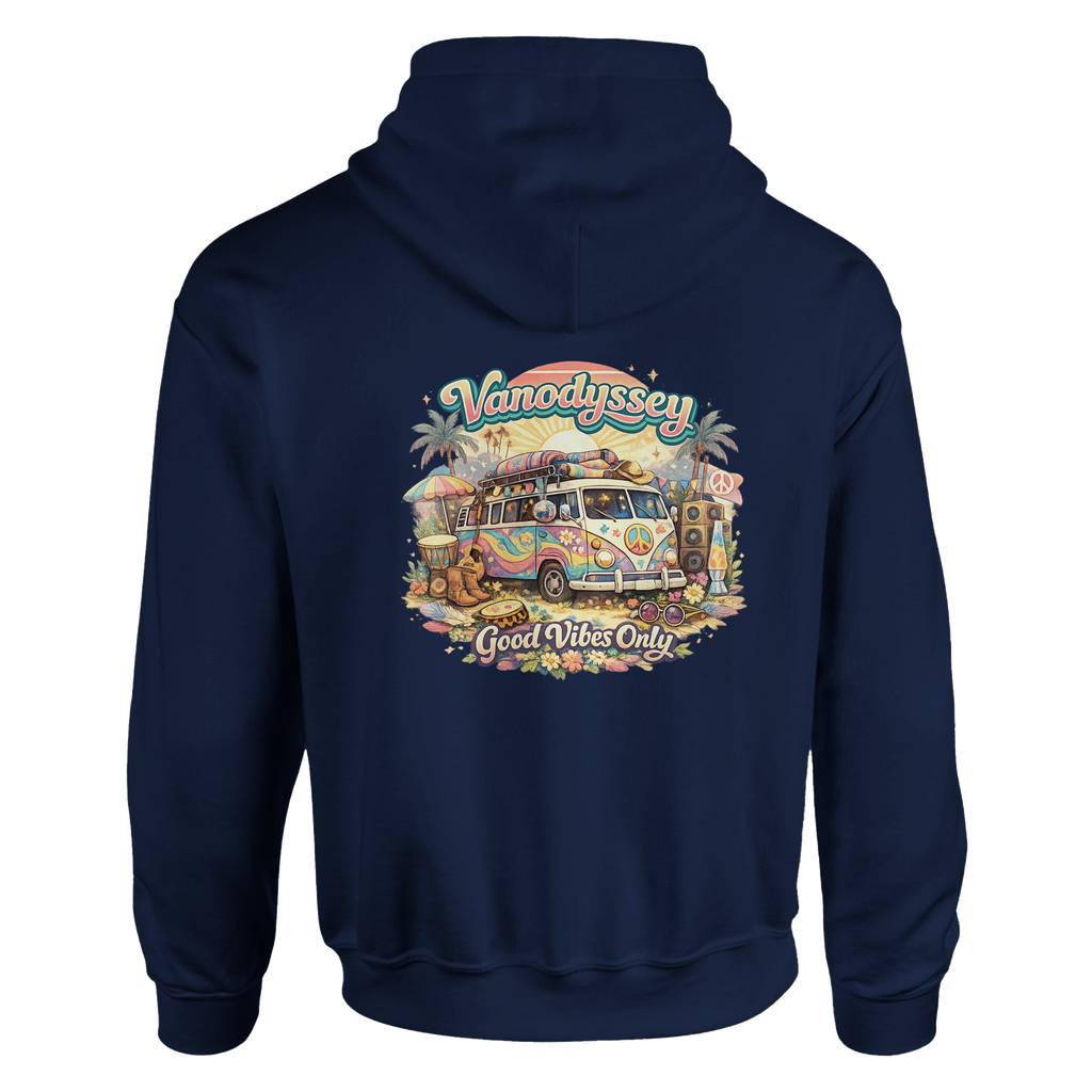 75204d08-48f1-4c9e-93bd-87e3e46835d9