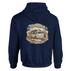 75204d08-48f1-4c9e-93bd-87e3e46835d9