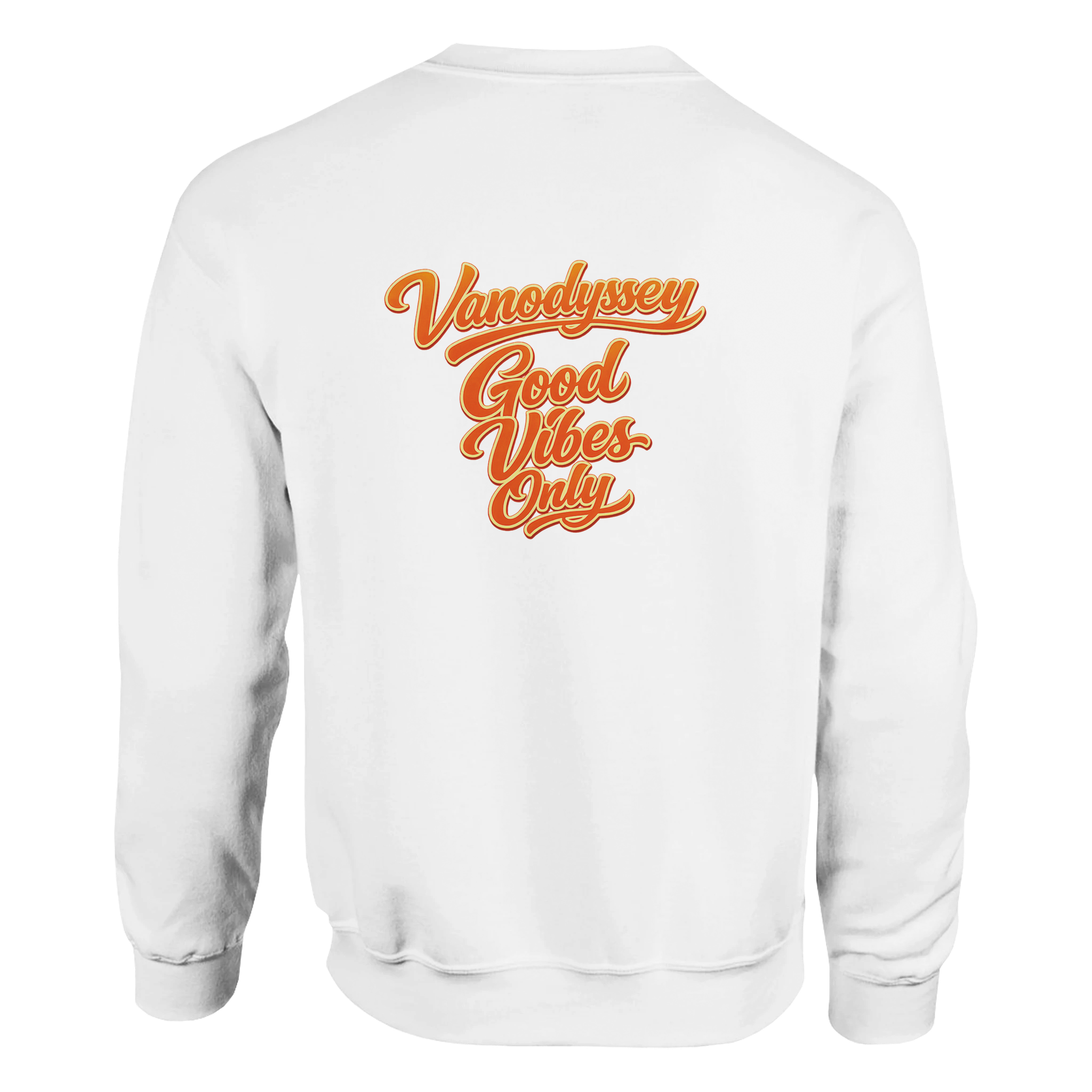 75365dfe-9ce2-45ec-8485-0401095eeebb