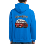 75426b97-dce1-49a4-8596-8a51d87152ca