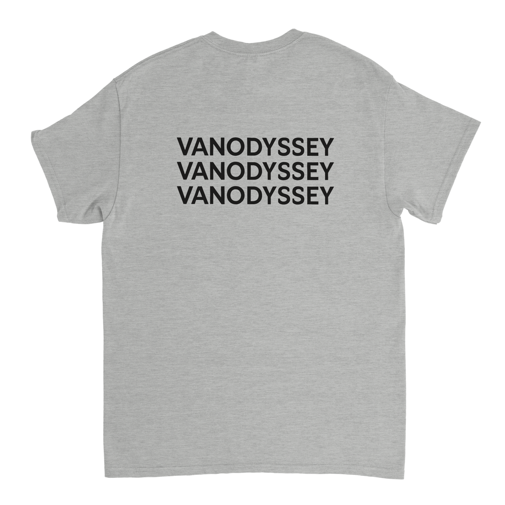 75a4d1f3-b3d4-4dda-9868-f81b32089e00