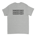 75a4d1f3-b3d4-4dda-9868-f81b32089e00