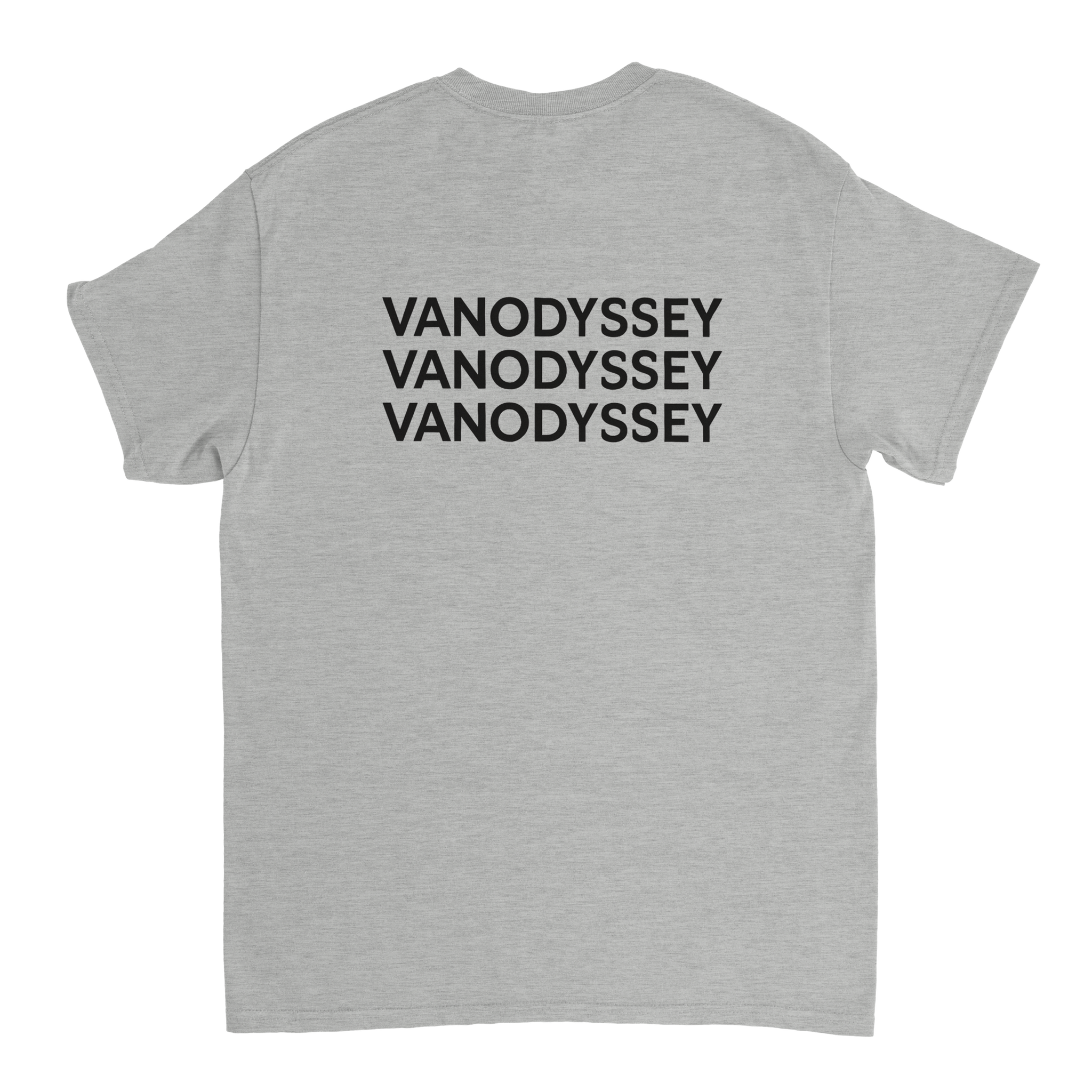 75a4d1f3-b3d4-4dda-9868-f81b32089e00