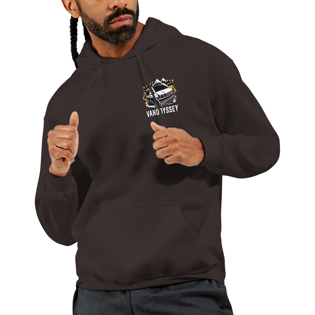 75bdcdfb-db1f-4a82-b0ab-039689ee28fe