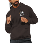 75bdcdfb-db1f-4a82-b0ab-039689ee28fe