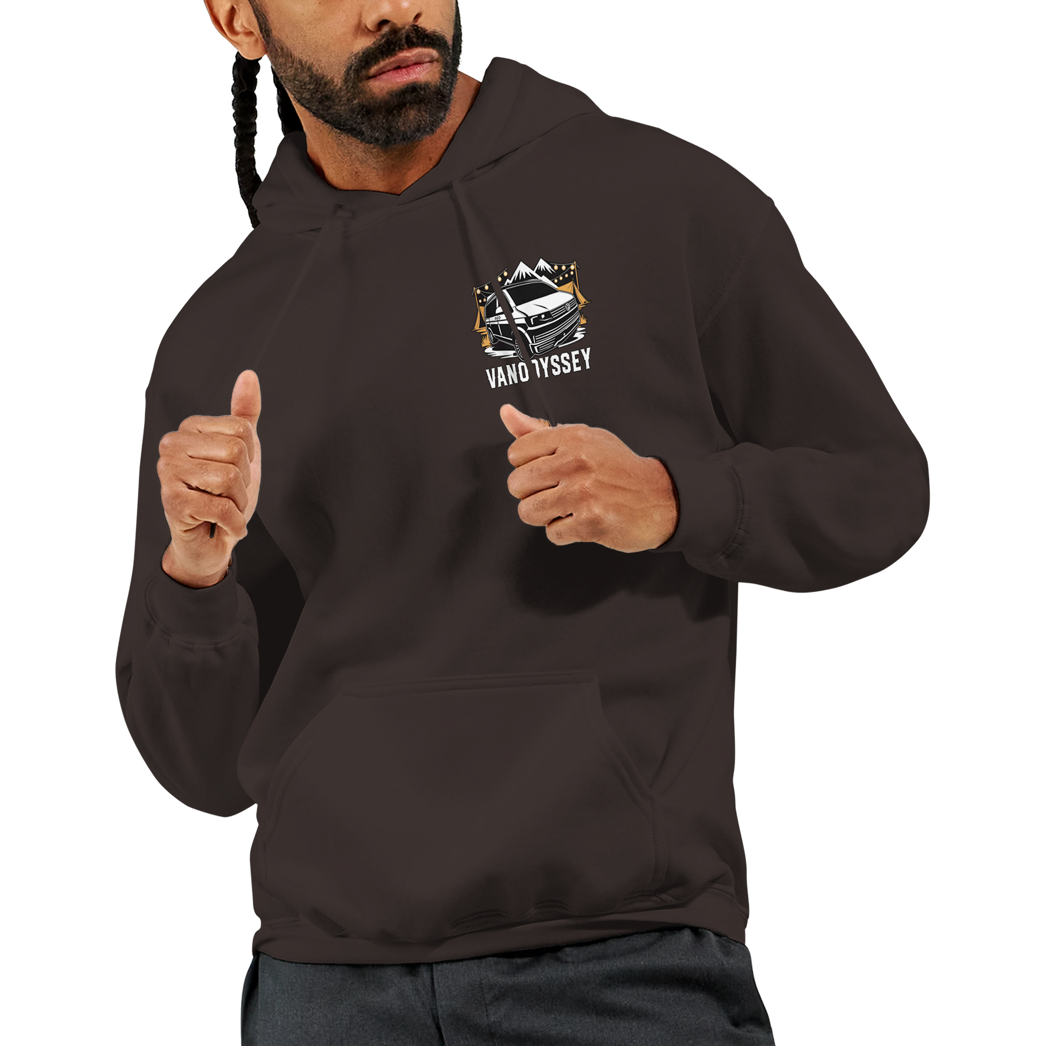 75bdcdfb-db1f-4a82-b0ab-039689ee28fe