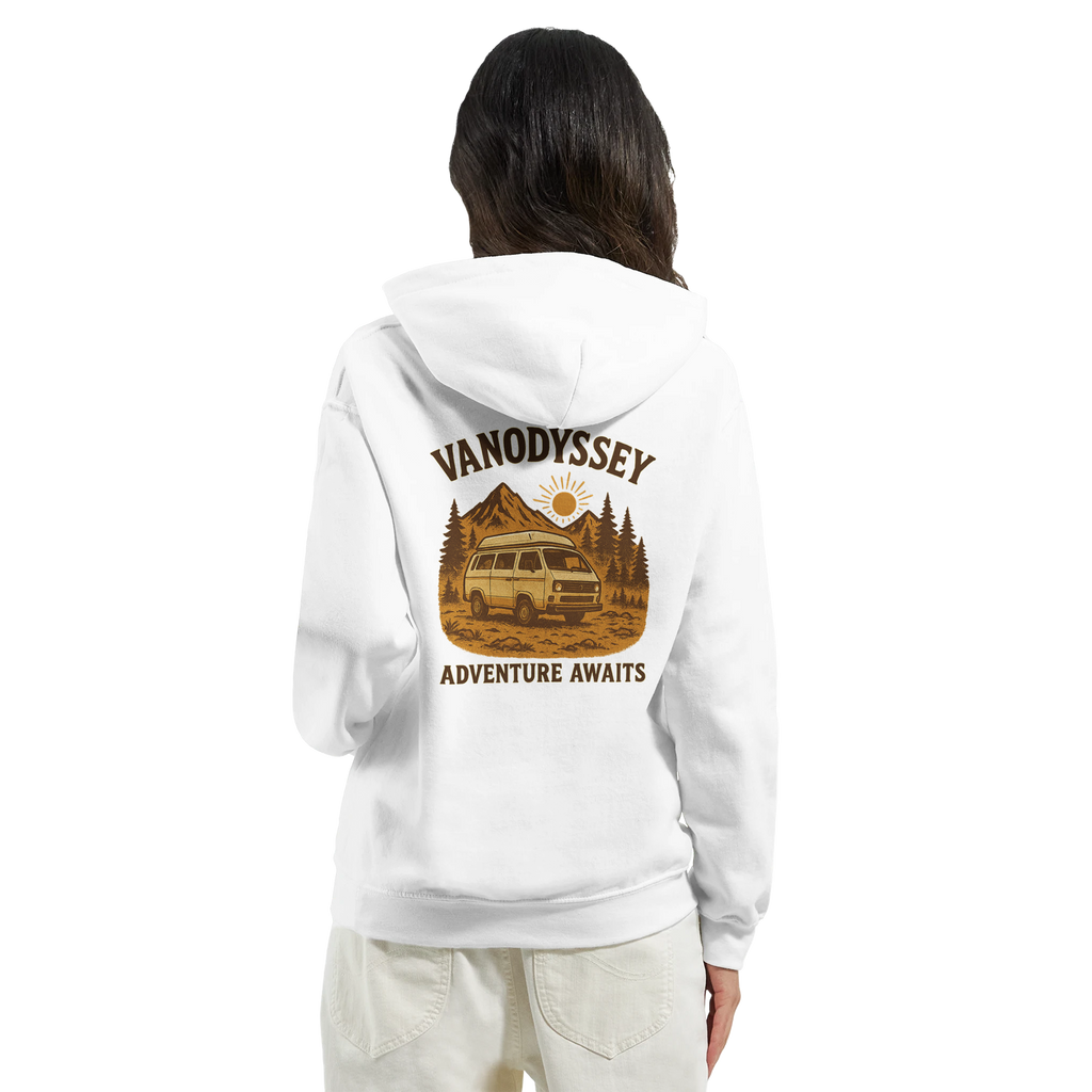 75c537a3-a5a1-4436-998b-fecfb9eb3ea6