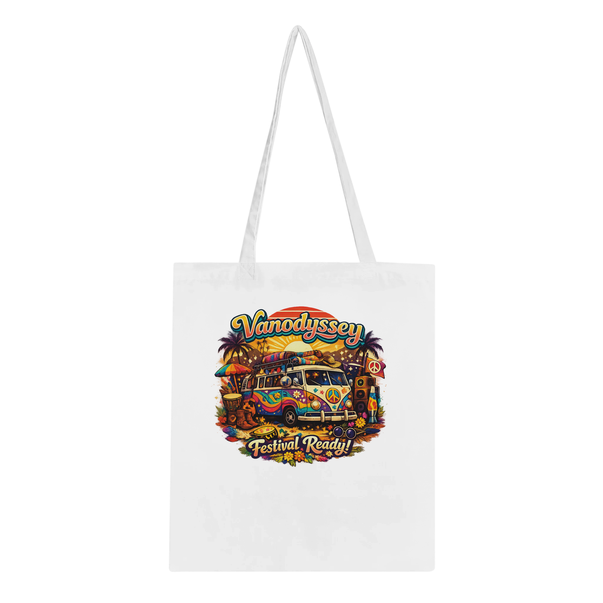 75c7fd78-052a-4a71-b5aa-3948dd959324