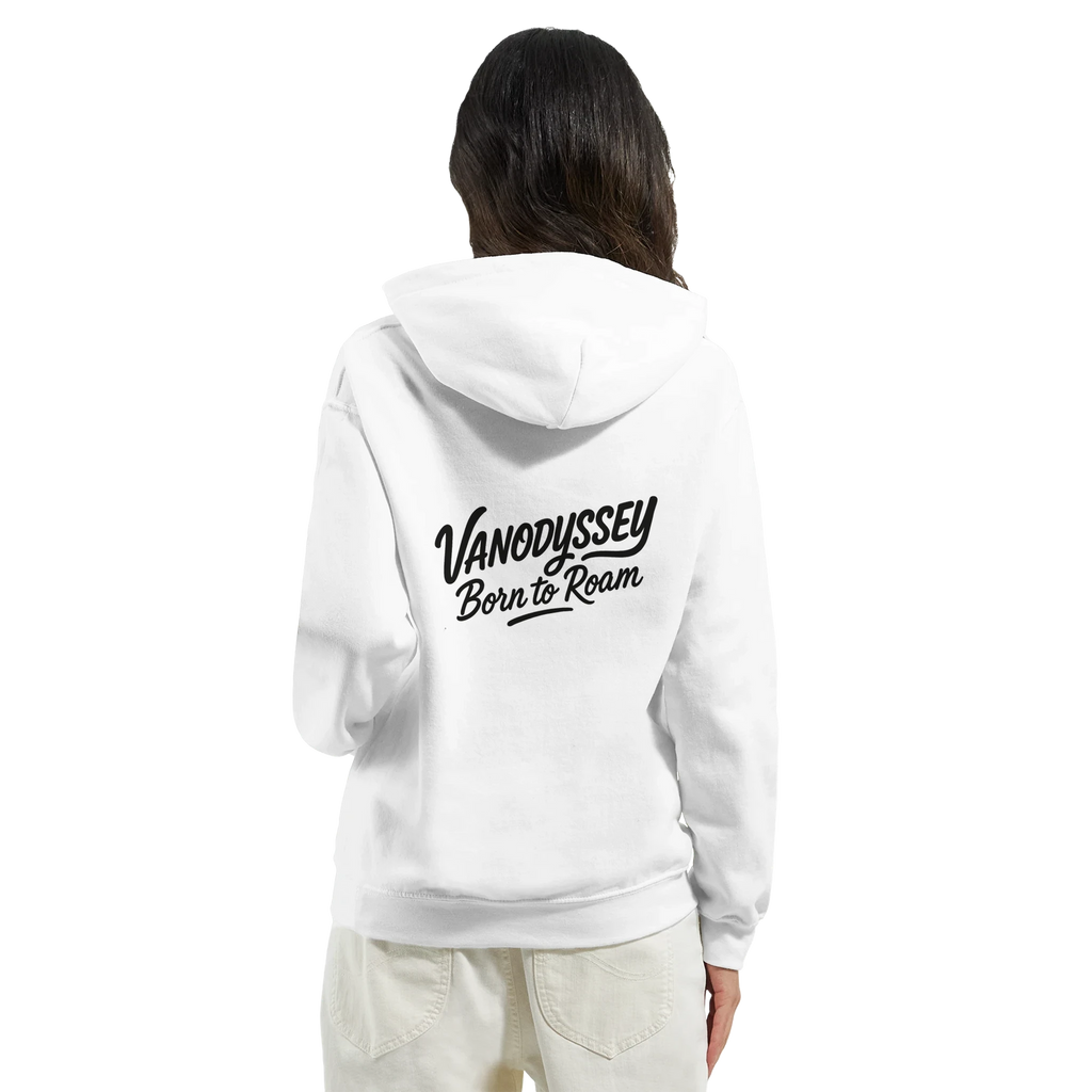 75cf0695-7ad9-4642-a74a-84b649ede082