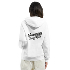 75cf0695-7ad9-4642-a74a-84b649ede082