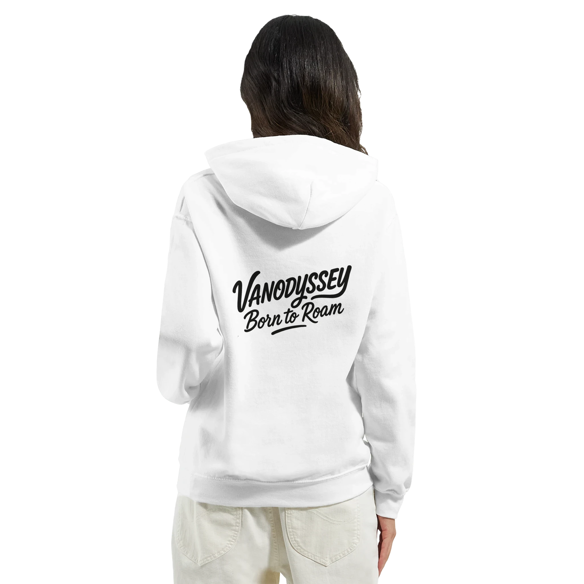 75cf0695-7ad9-4642-a74a-84b649ede082