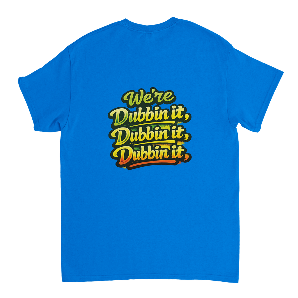 760170fe-d433-47dd-87dd-c4c54ce30e55