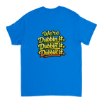 760170fe-d433-47dd-87dd-c4c54ce30e55