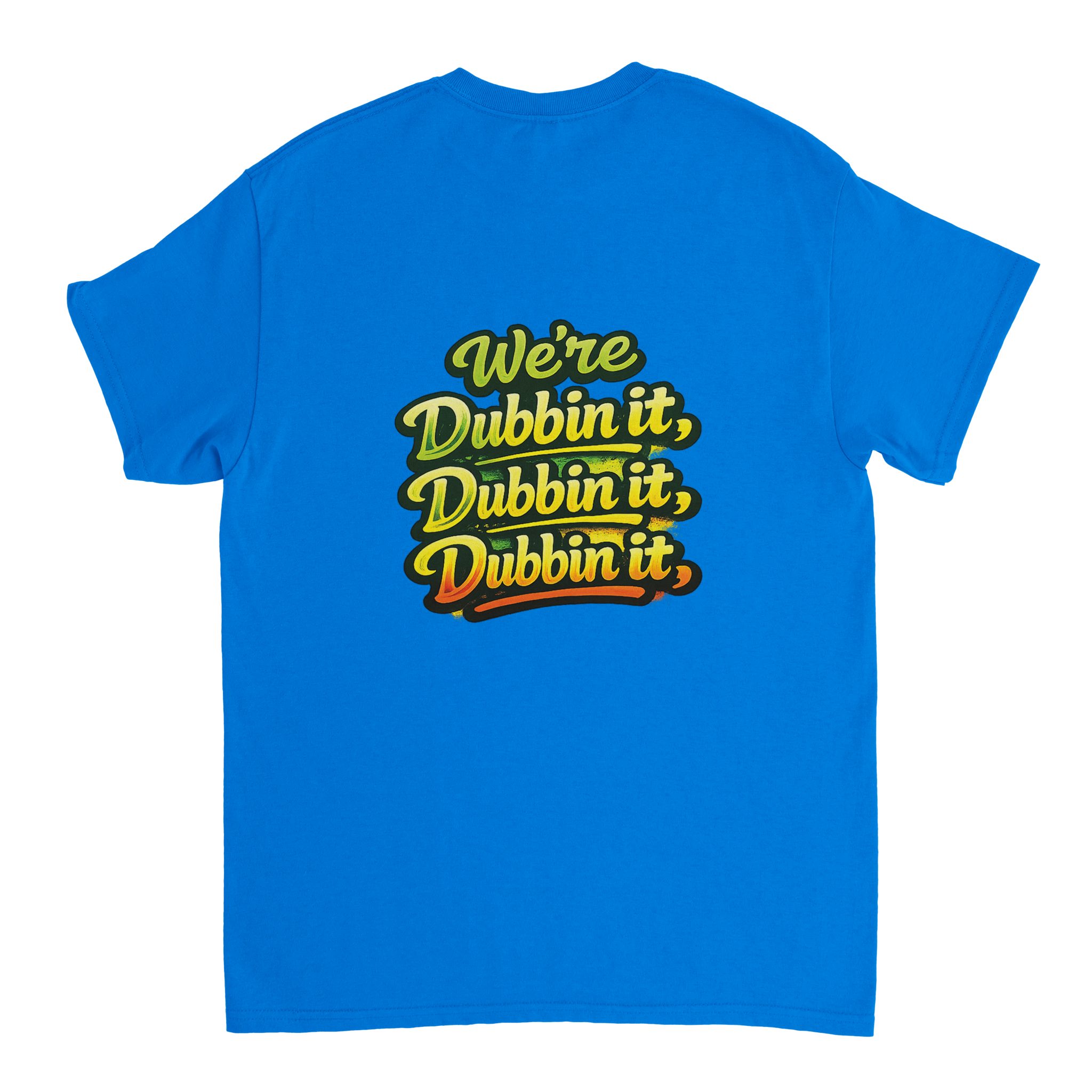 760170fe-d433-47dd-87dd-c4c54ce30e55