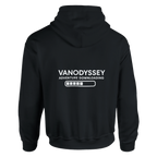 76264bb0-f00d-4f17-8611-f33918ca887c