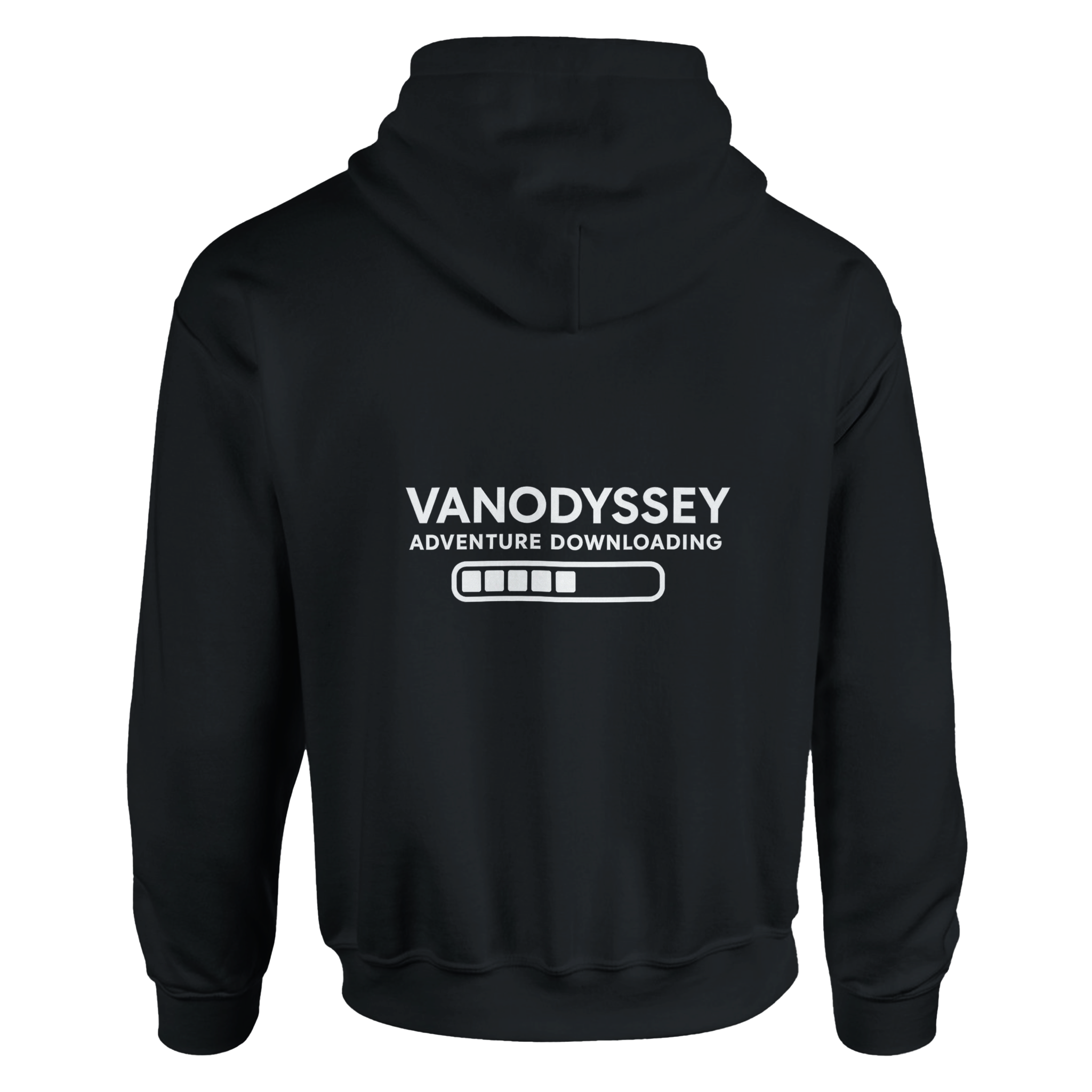 76264bb0-f00d-4f17-8611-f33918ca887c