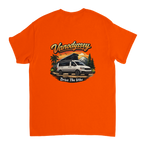 7648e505-e86c-43f8-b6fd-4b9e2a319ad8