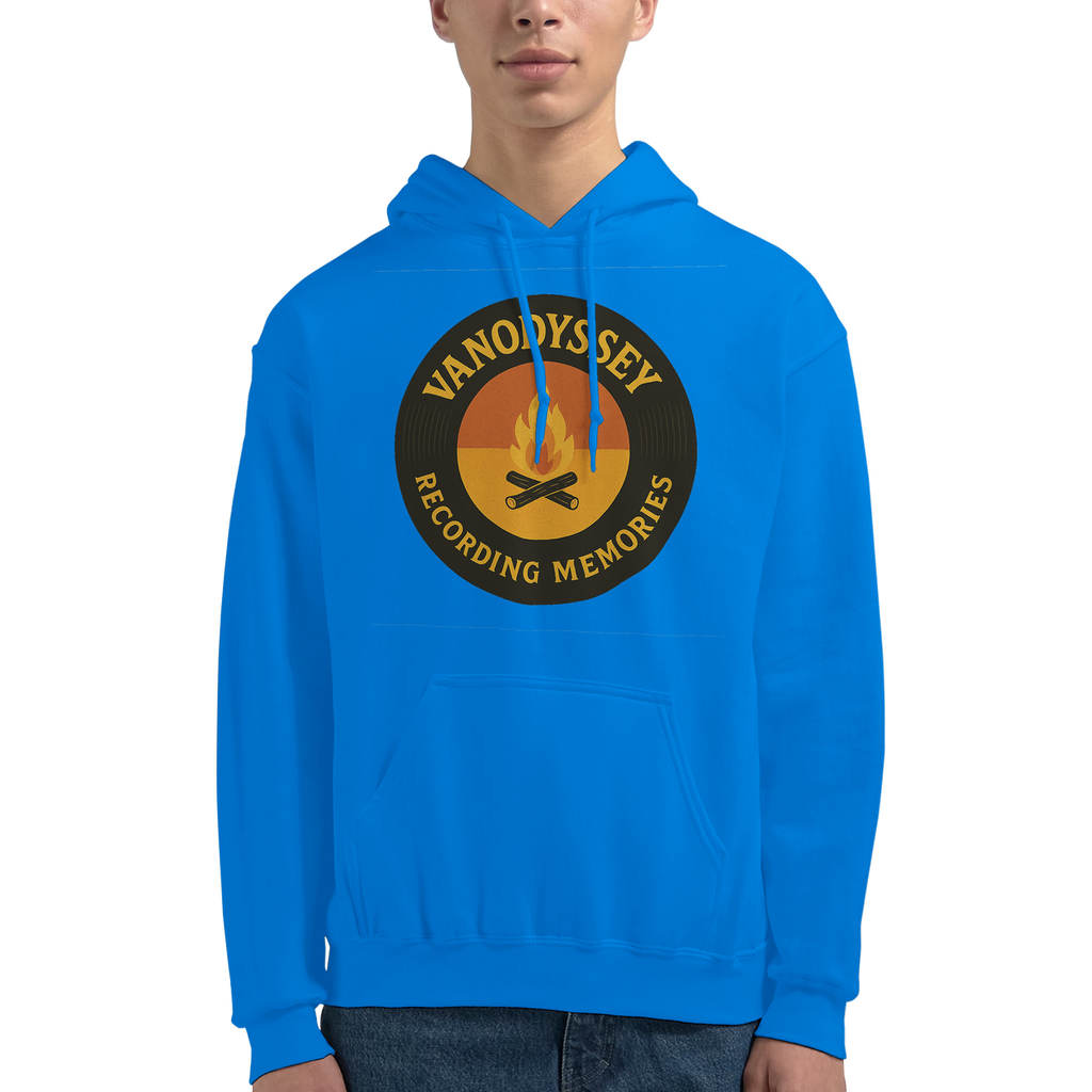 7659b778-d4ac-44bb-9b43-6ab91e4cdb36