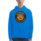 7659b778-d4ac-44bb-9b43-6ab91e4cdb36