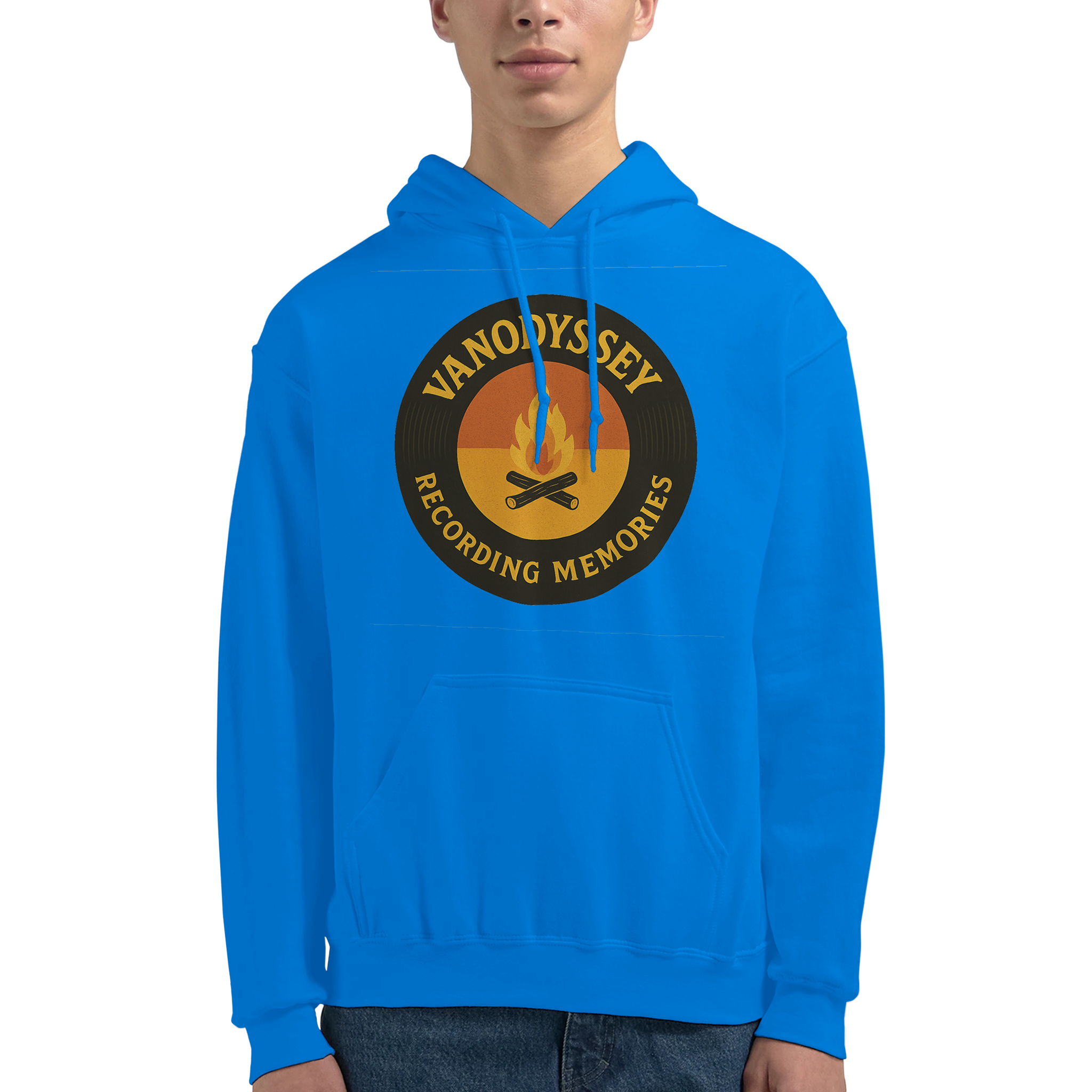 7659b778-d4ac-44bb-9b43-6ab91e4cdb36