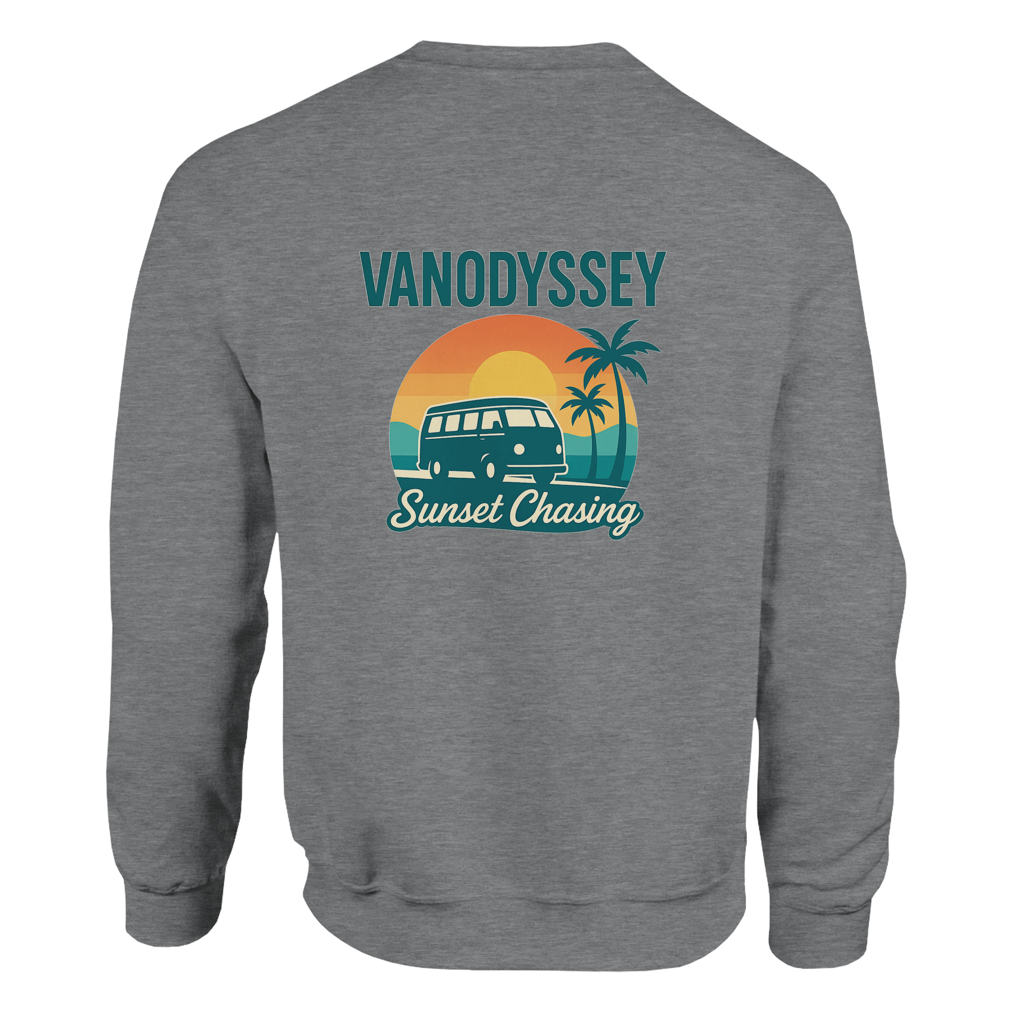 7672d496-d4e2-4096-b897-93e104639e74