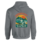 767a95b8-1267-43aa-92e6-7a67ae39d742