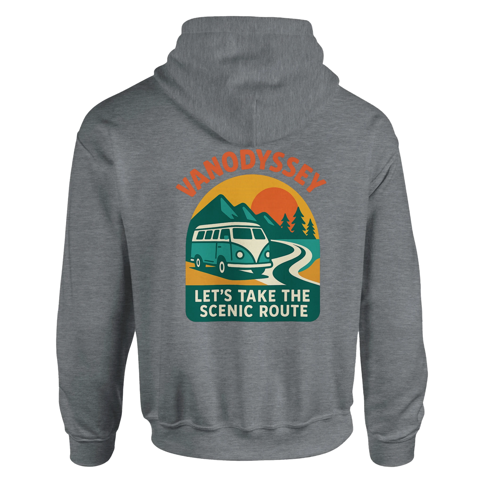 767a95b8-1267-43aa-92e6-7a67ae39d742