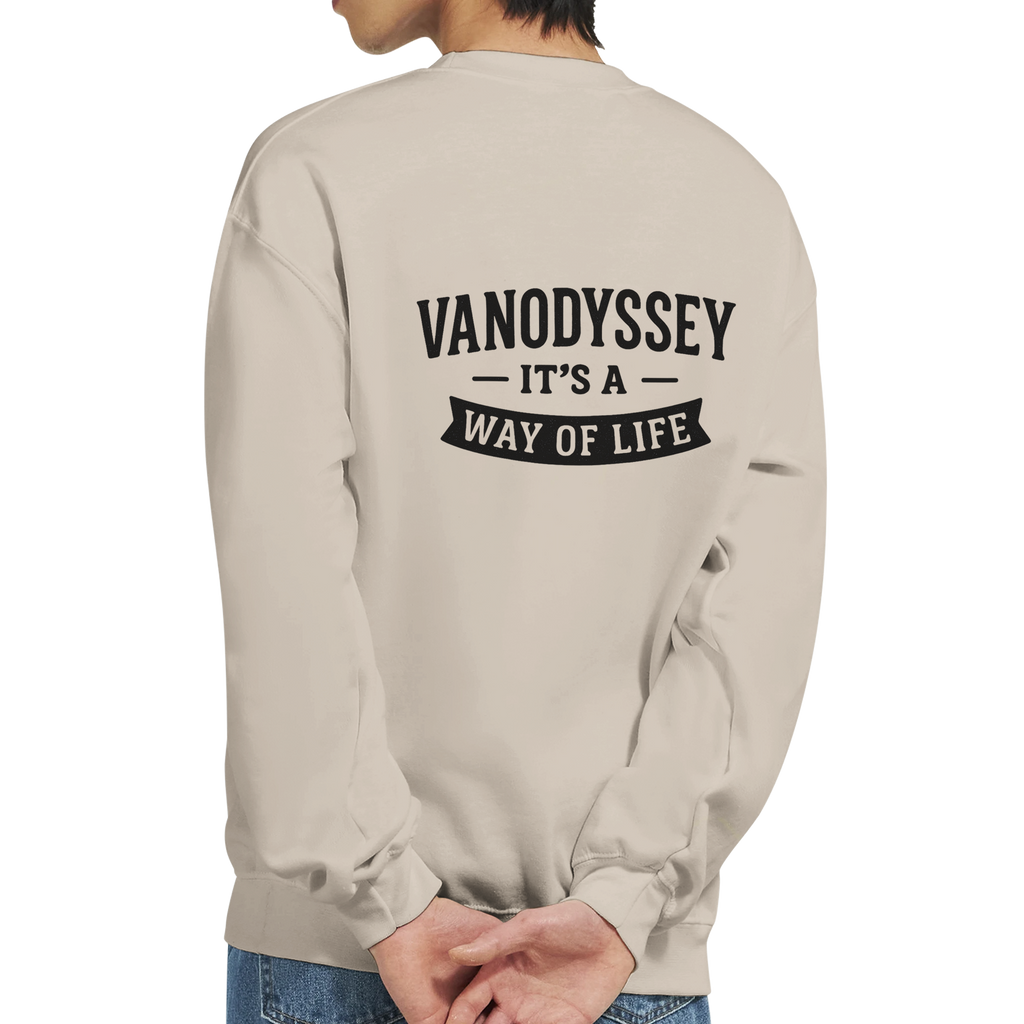 76877554-05da-4788-926e-609479154a7b