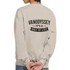 76877554-05da-4788-926e-609479154a7b