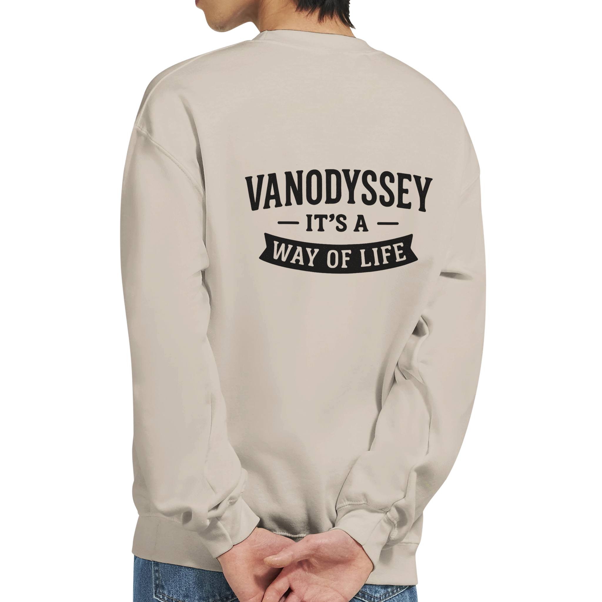 76877554-05da-4788-926e-609479154a7b