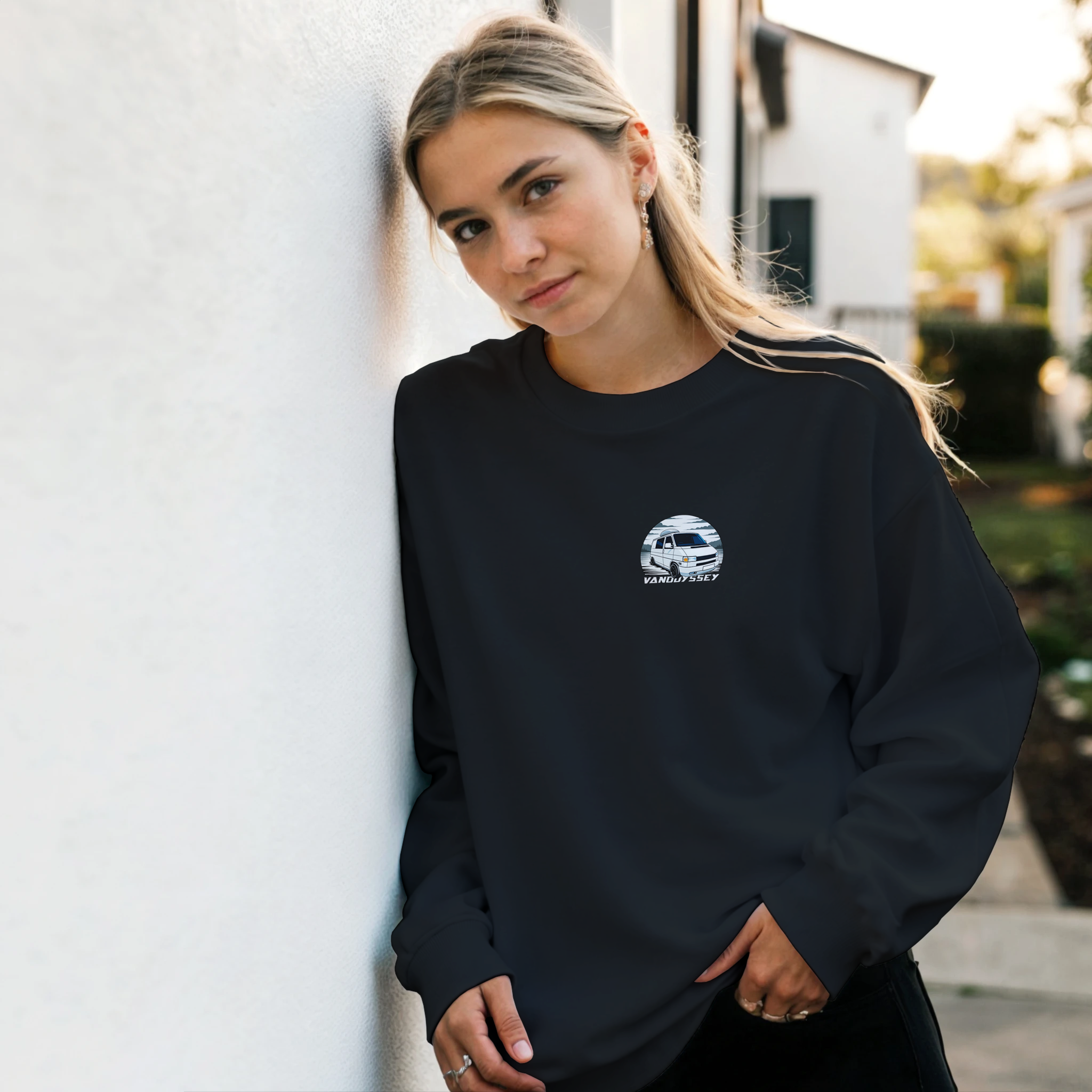 76a15474-4956-436c-b080-7234ecc2c12e